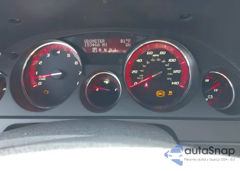 2012 GMC Acadia Slt-1 z USA, uszkodzony, nr VIN 1GKKVRED0CJ377683